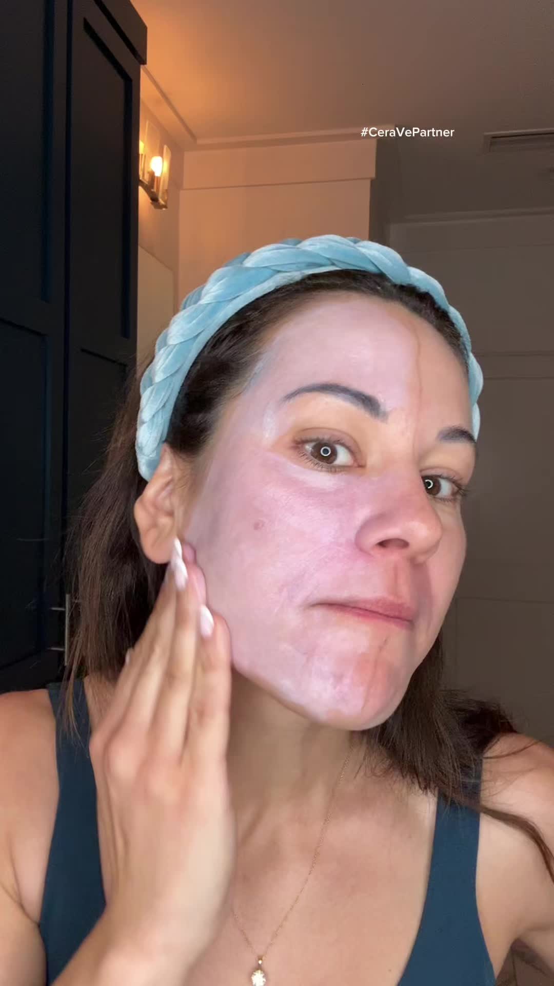 @Dermguru