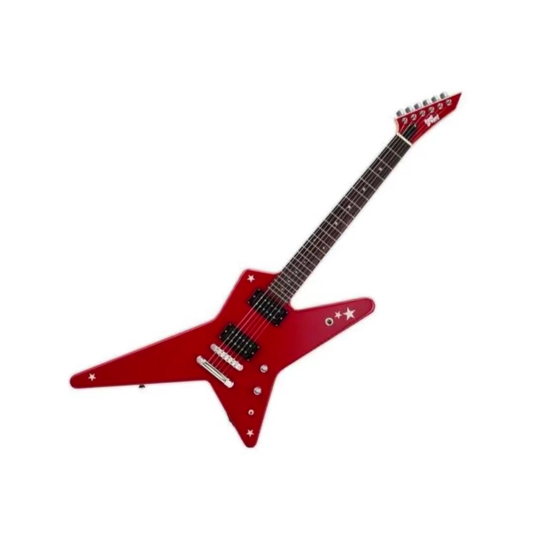 @𝐃𝐀𝐍𝐎𝐍𝐈𝐍𝐎 𝐘 𝐇𝐎𝐍𝐄𝐘