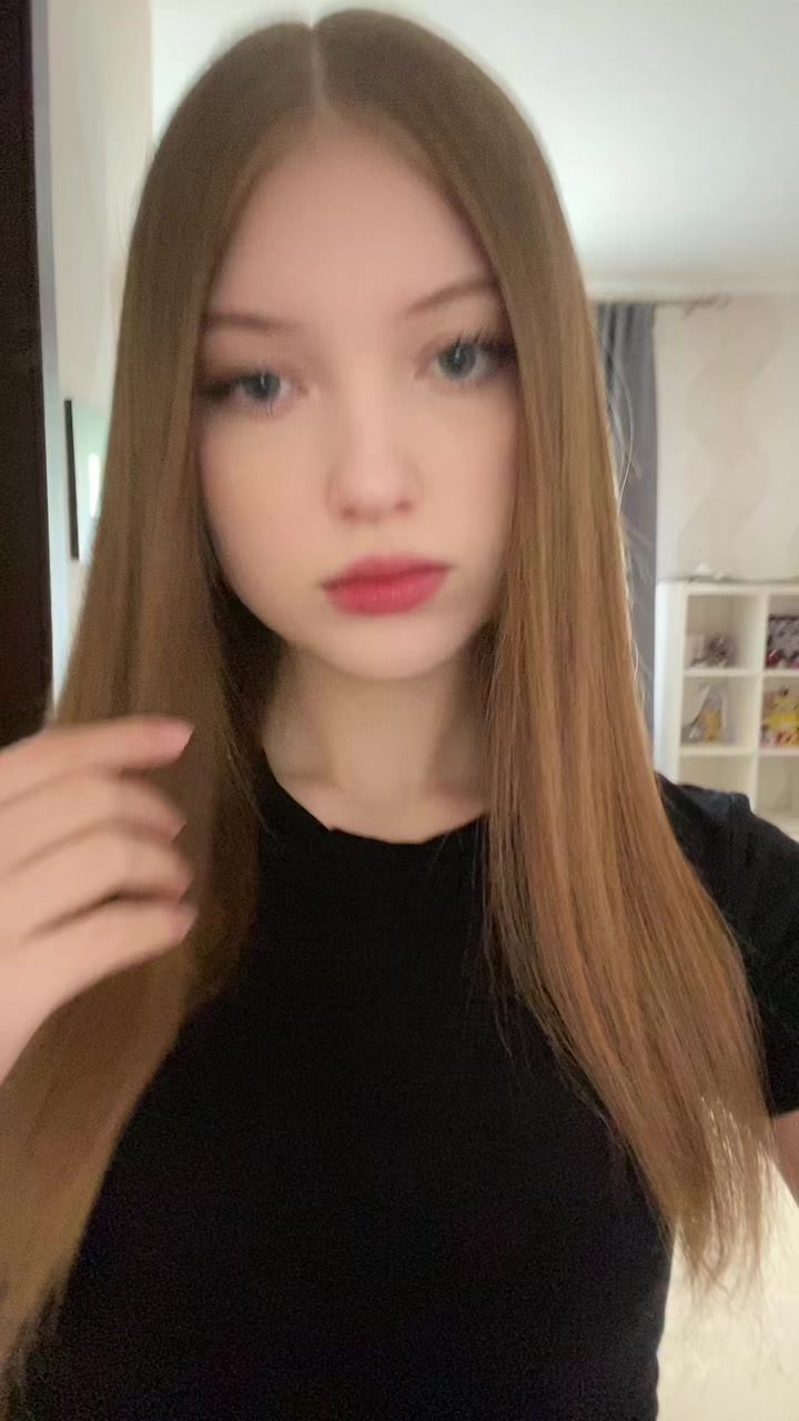 @d
