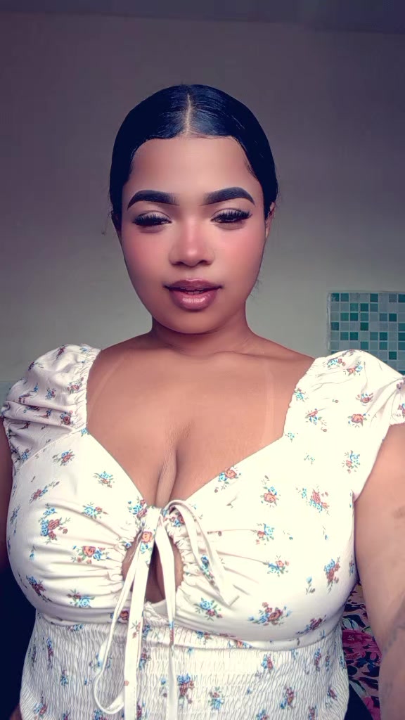 @Evelleen Santos
