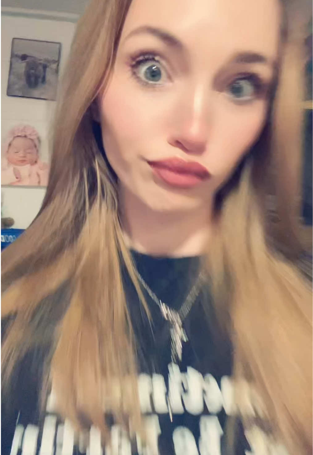 @MissLushRose