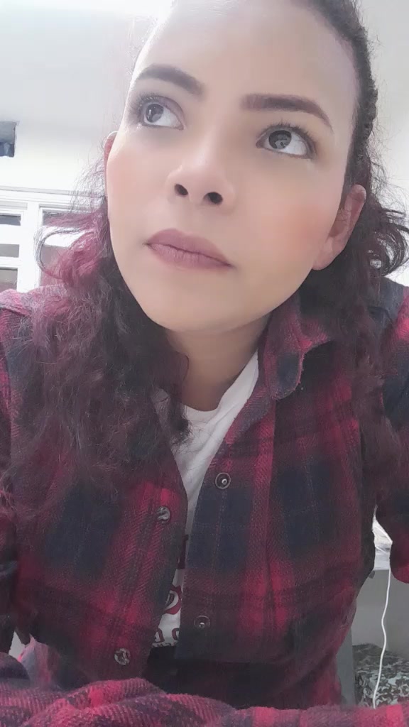 @trexygutierrez71