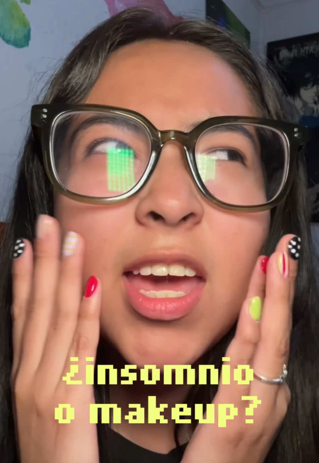 @pao pao 🍇
