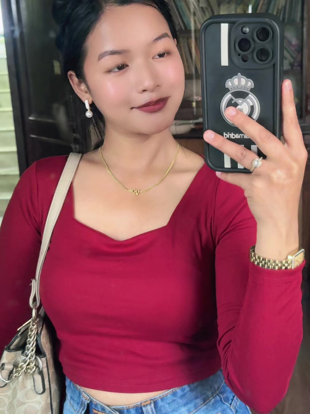 @Geetanjali