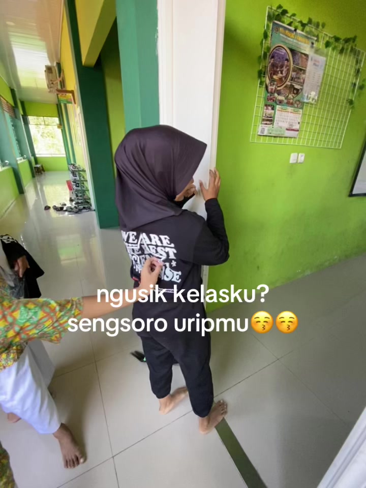 @songopekasijiii👊🏻