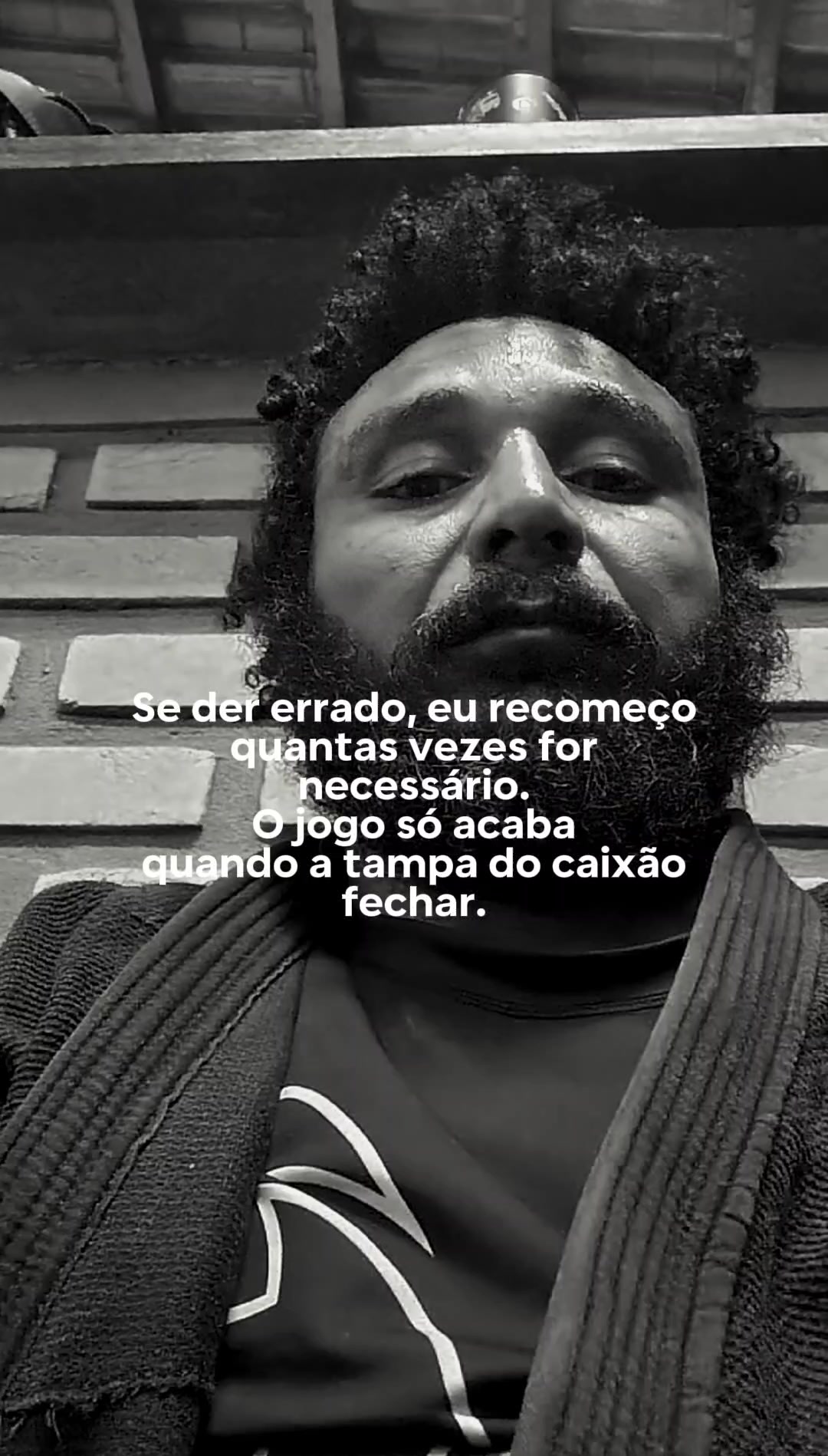 @Amiltonsilva28@