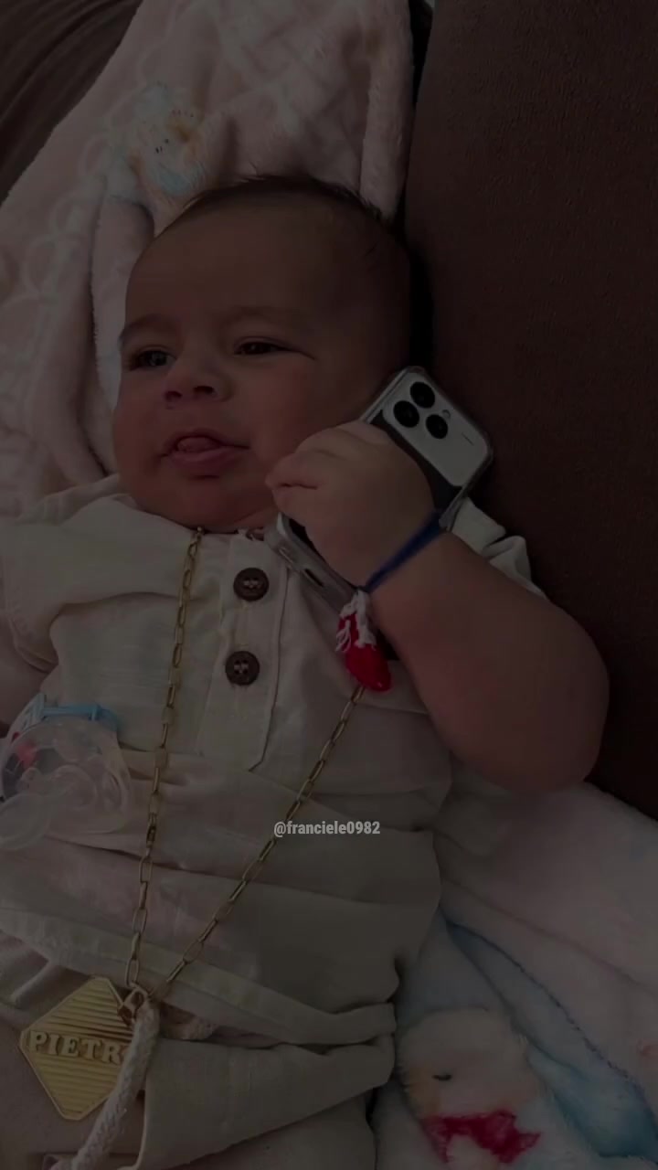 @𝐅𝐫𝐚𝐧𝐜𝐢𝐞𝐥𝐞