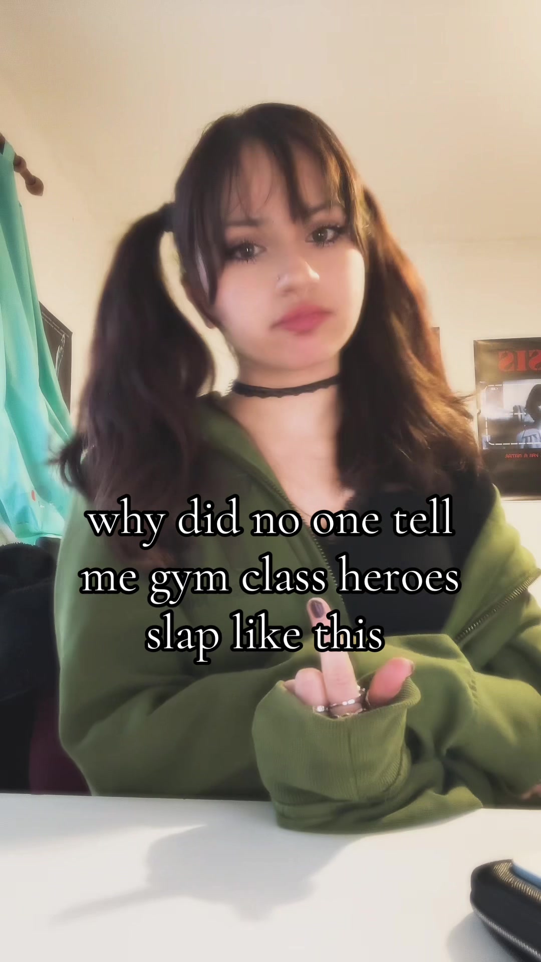@mimi 🐇