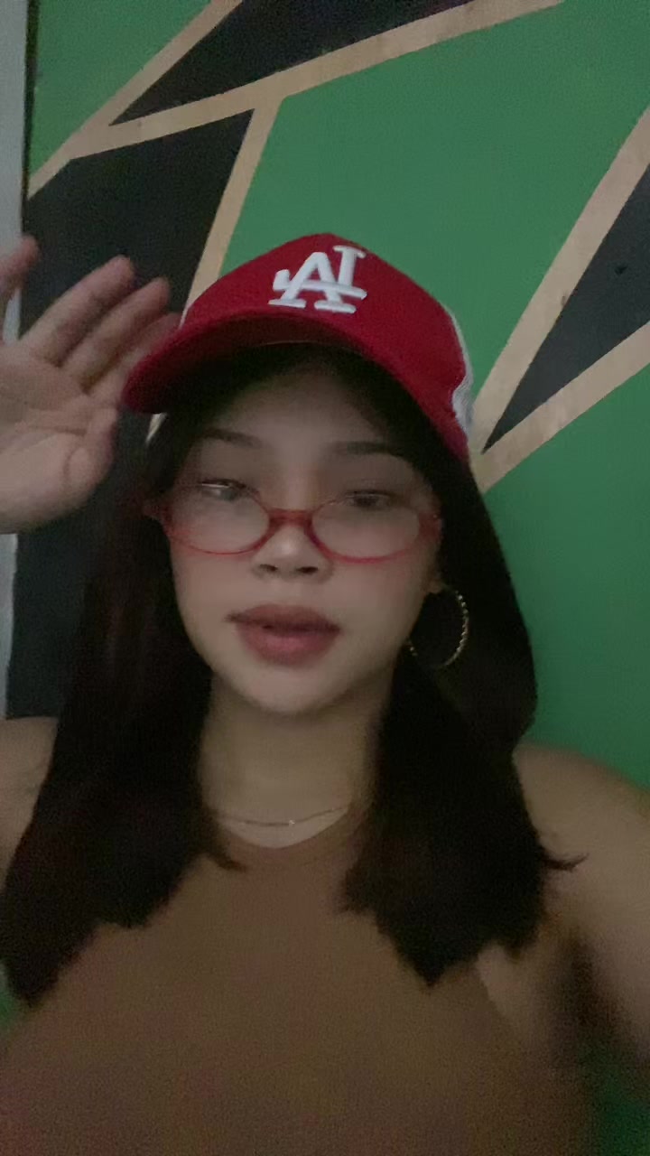 @ash ash