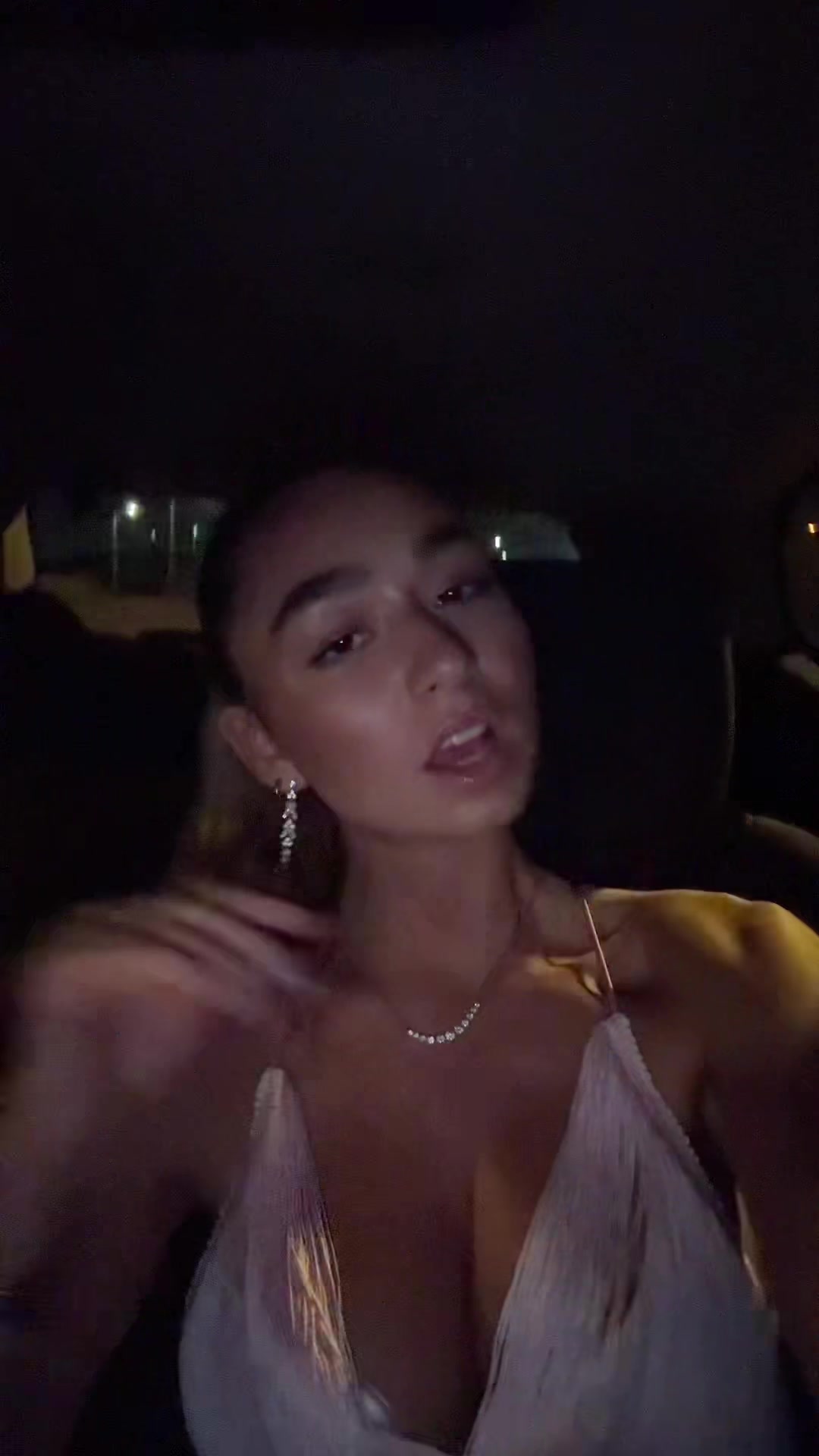 @Makayla