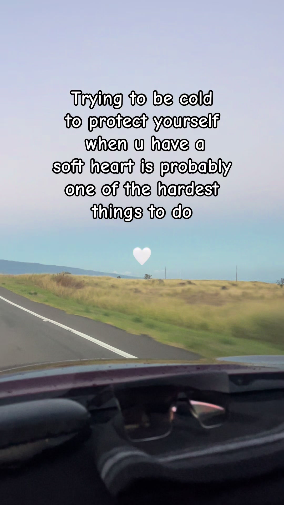 @Sheena Lawrence 🦋