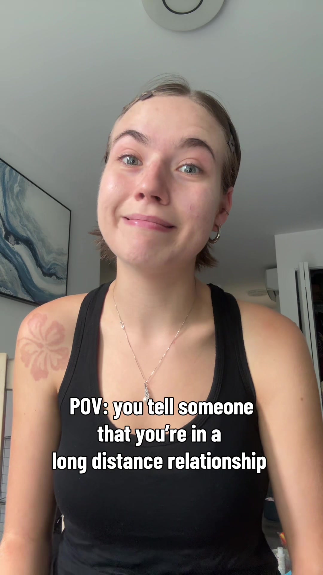 @Darth Vader&rsquo;s Wife