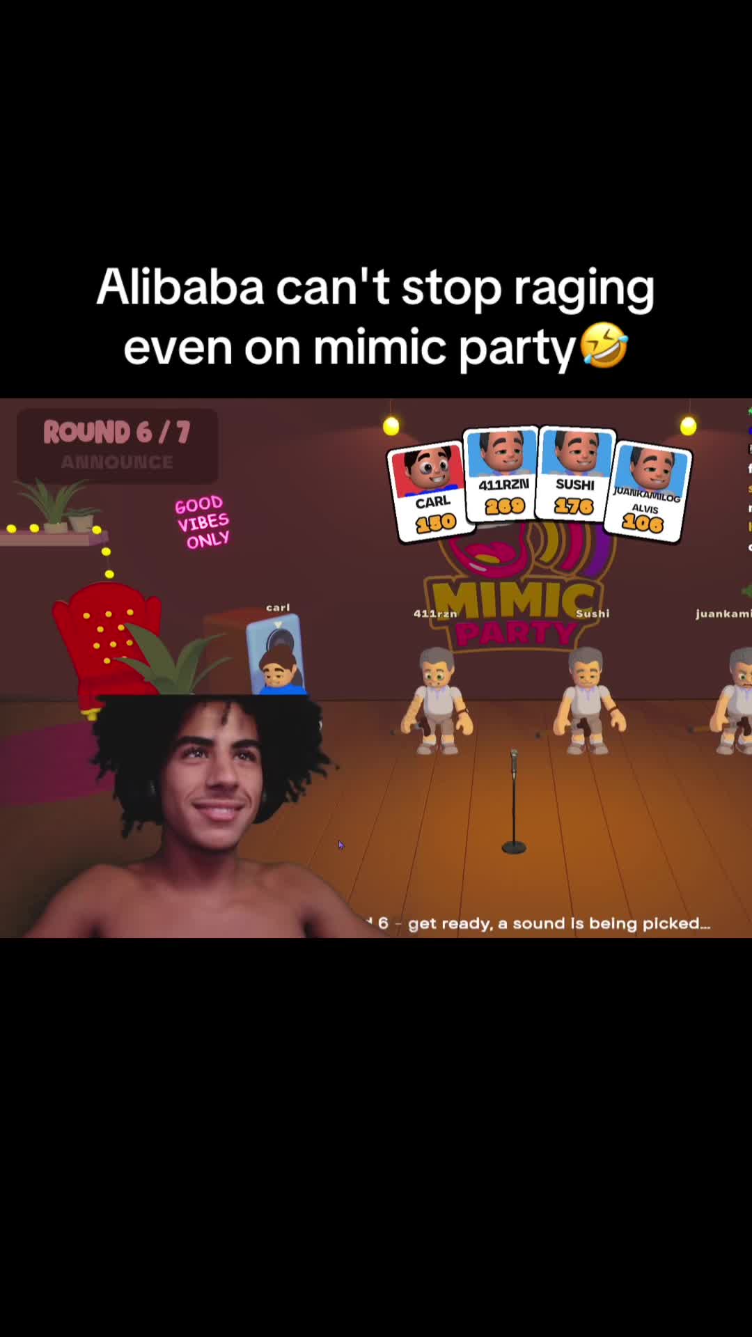 @Clipalibaba