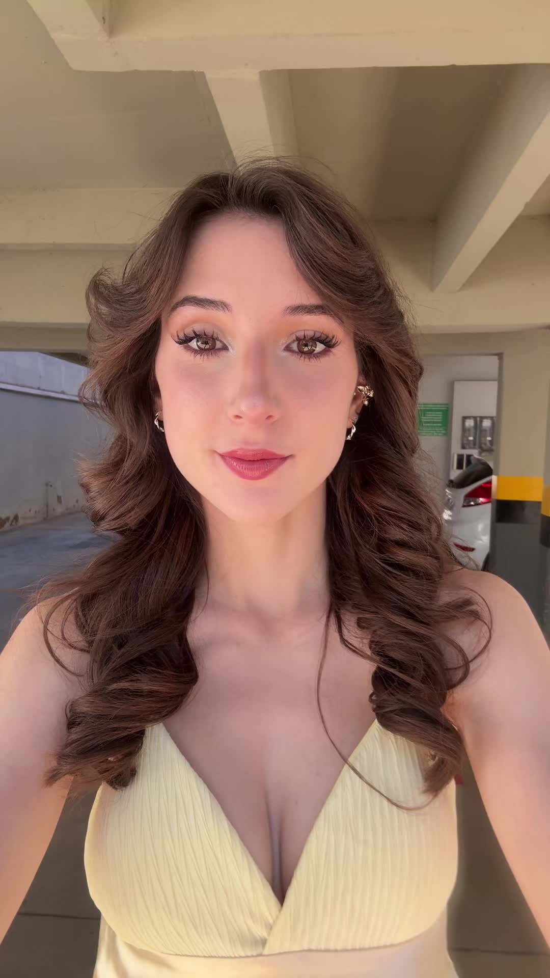 @ana ju ✷