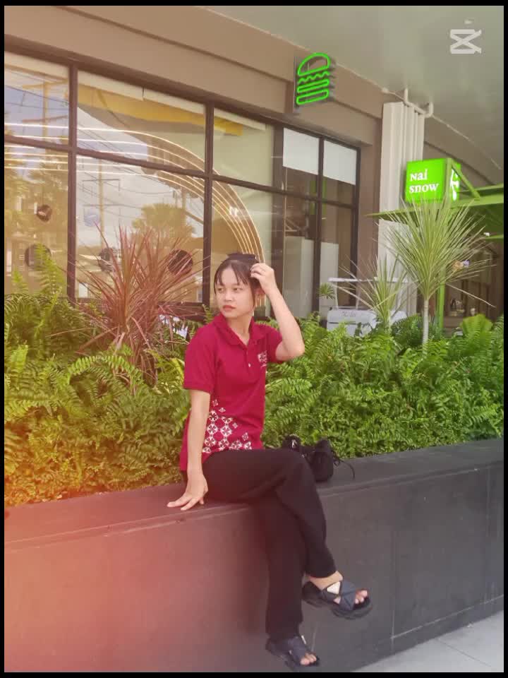 @đMayThuđđ16543đ