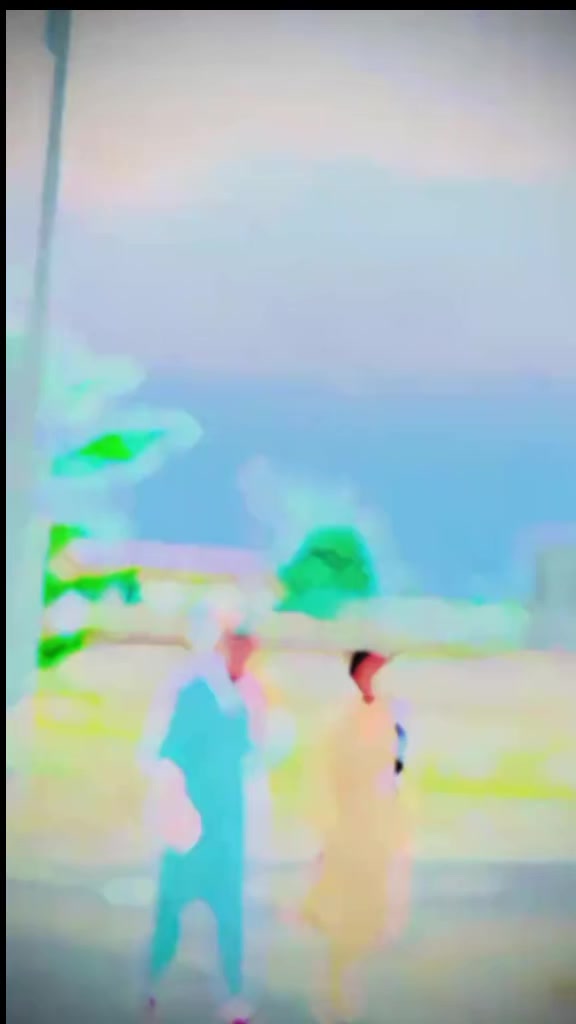@sana8888