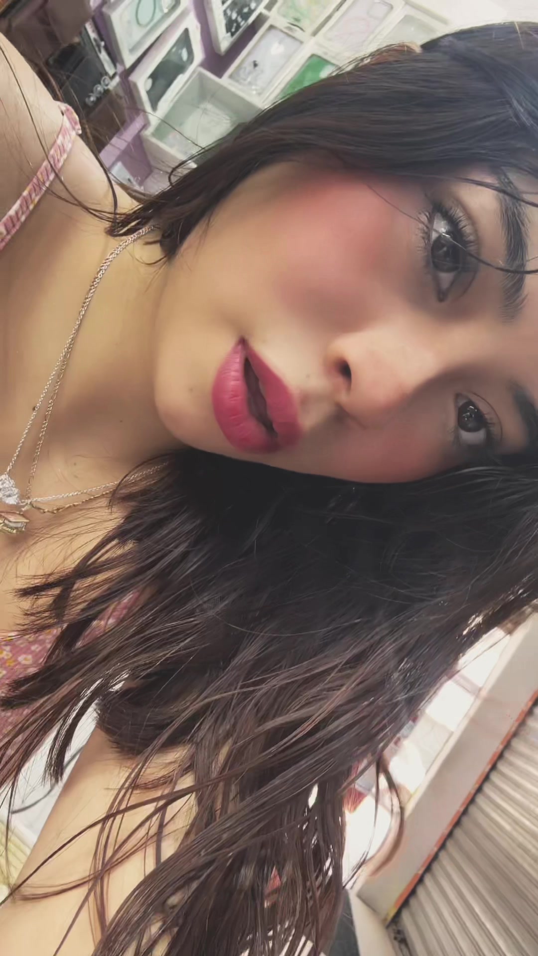 @Zailin🌷