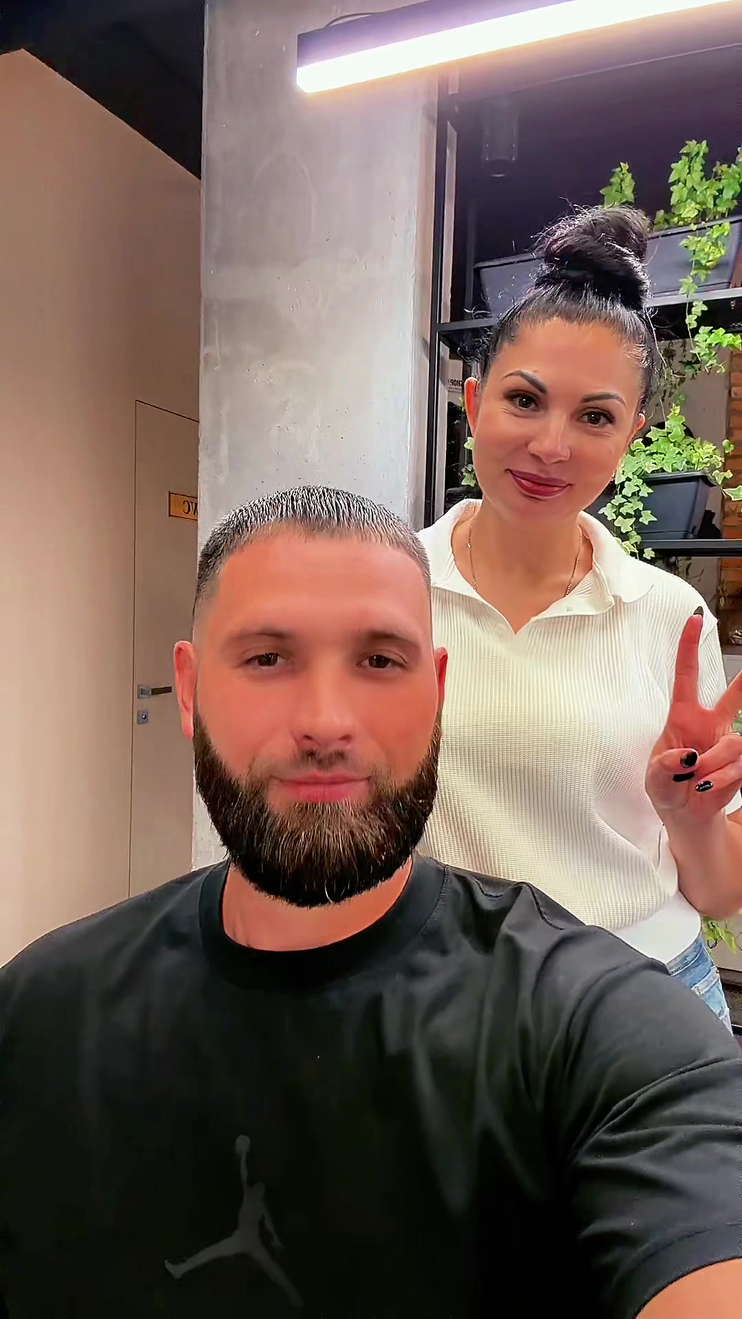 @Нестор Іванович Махно