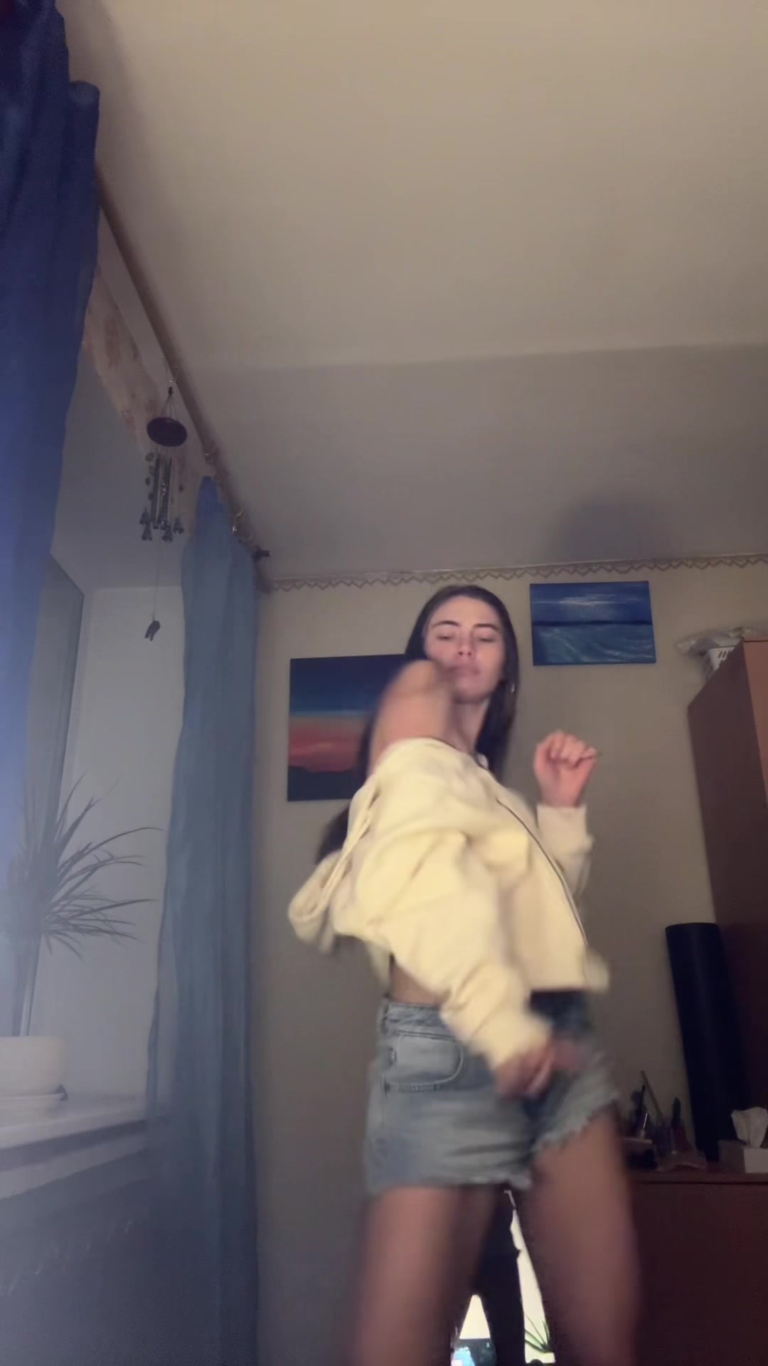 @TRPLDH