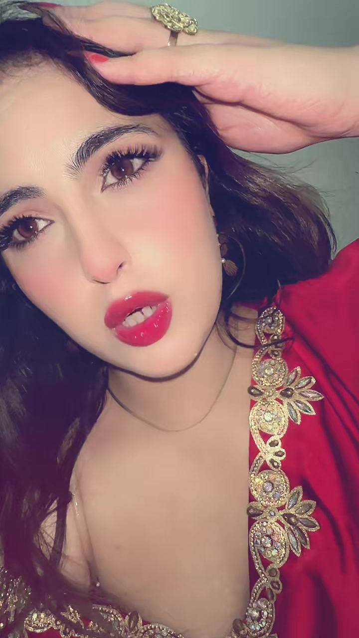 @toukebri_nada