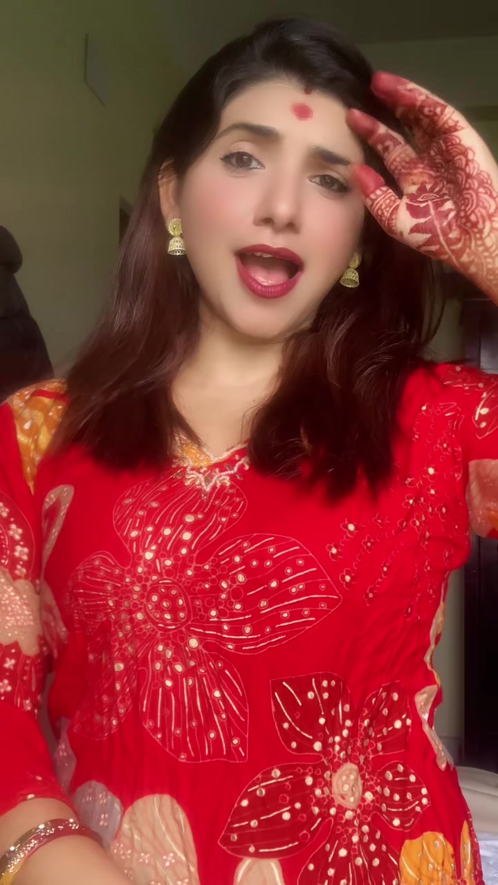 @Luxmi Tiwari🧿