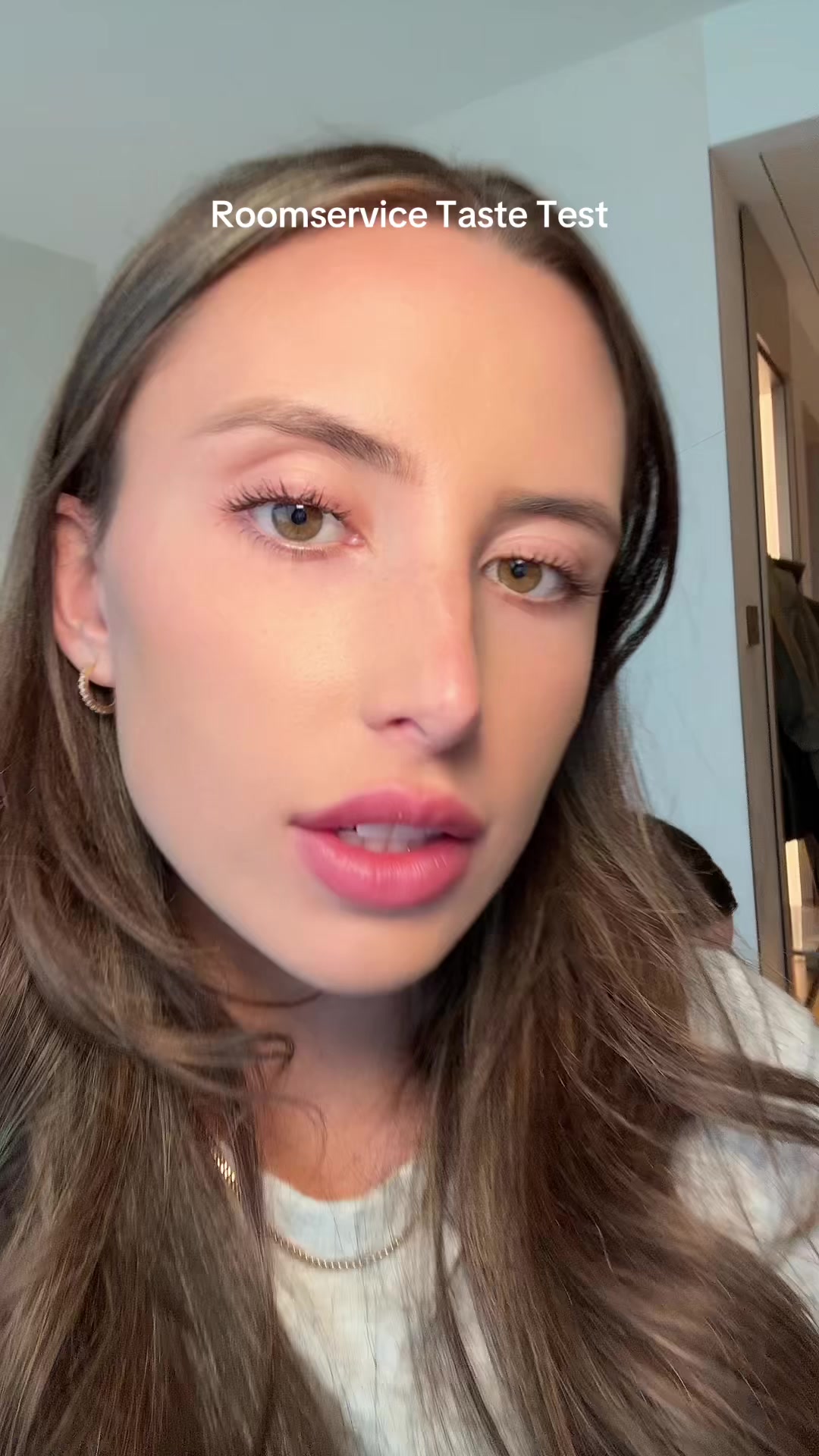 @laetitia