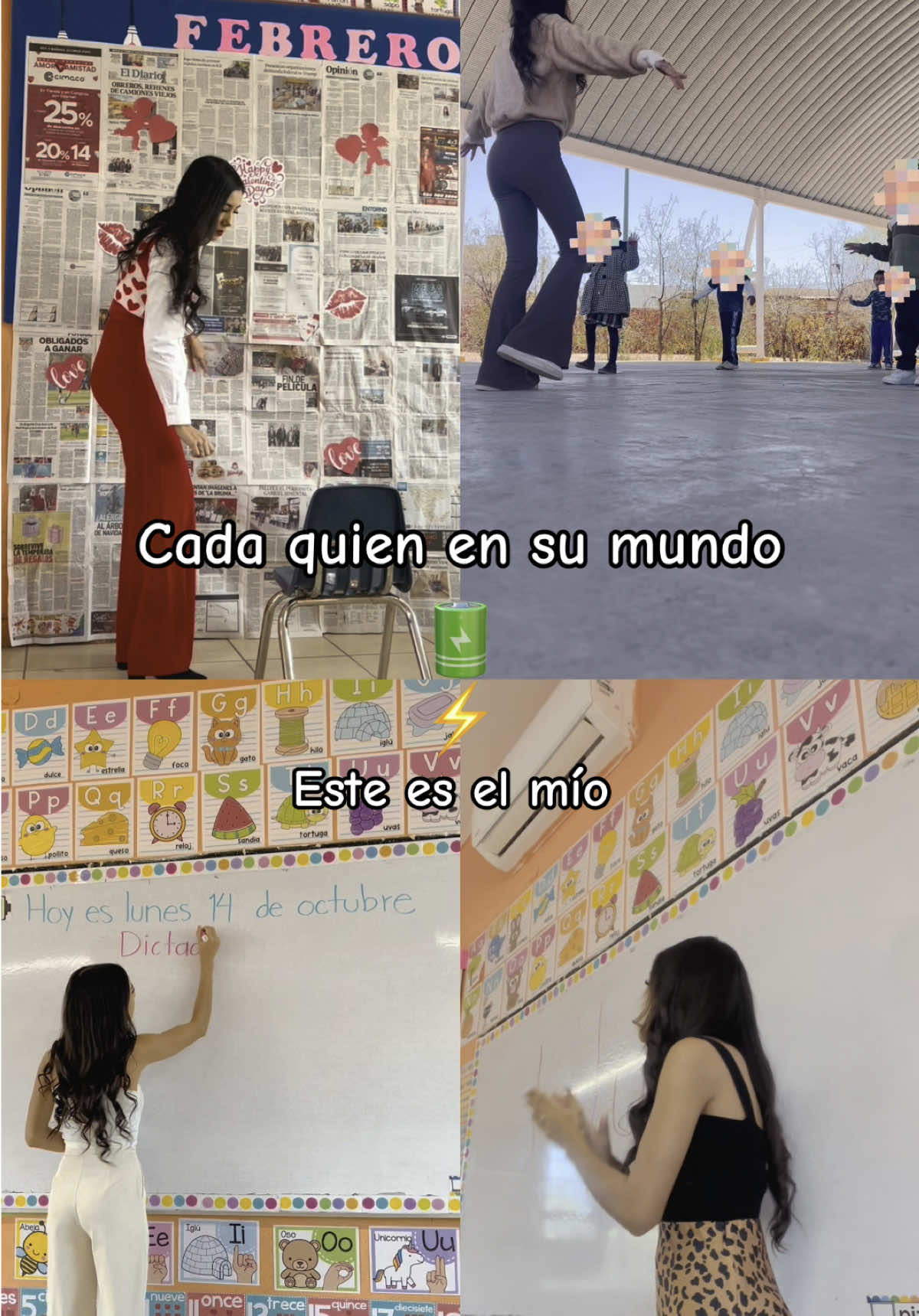 @Vanessa Giner