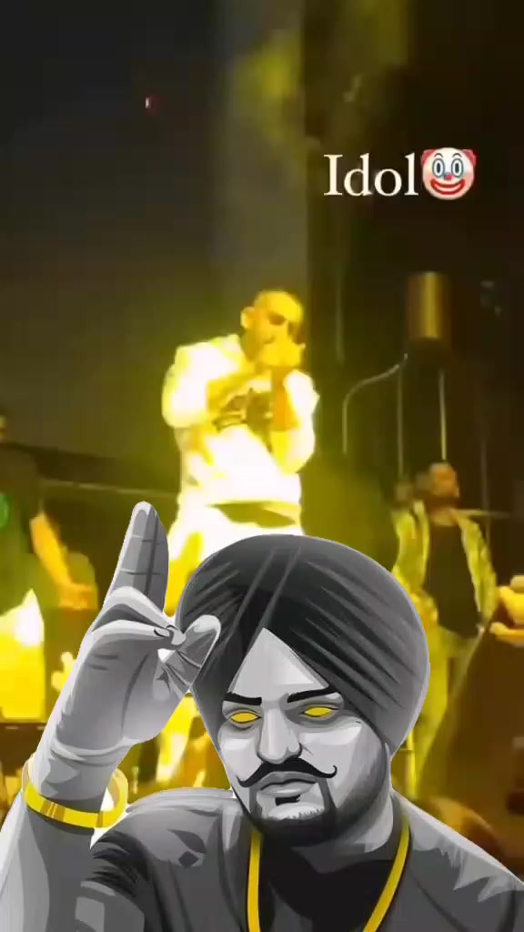 @👑༻丂ιd𝒽𝓾_5911༻🔥