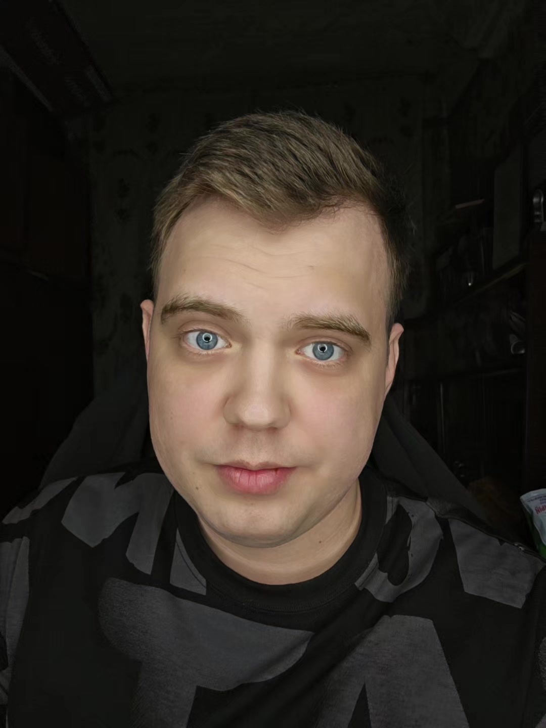 @Денис Смайл