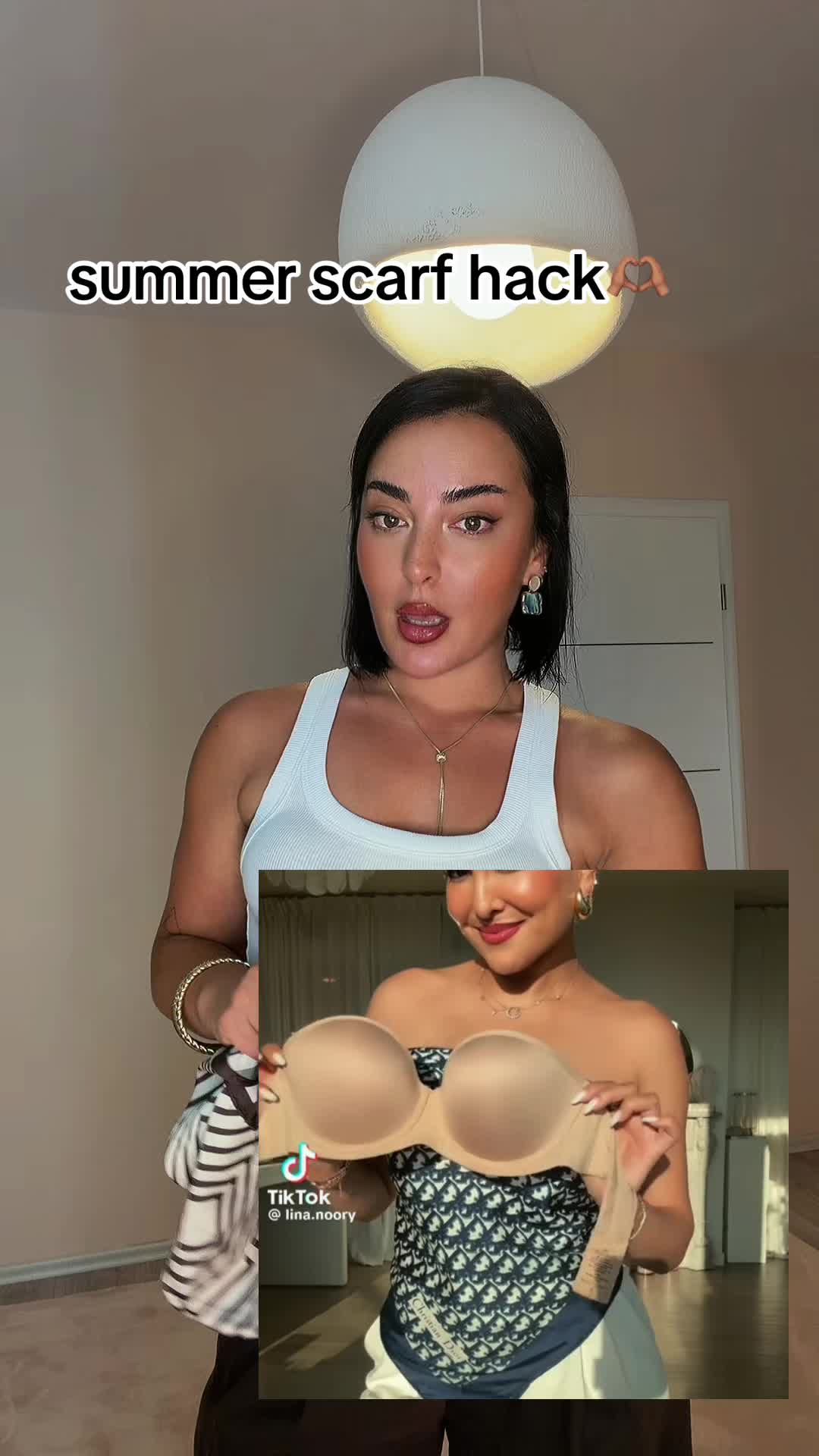 @NESA KAZAGIQI