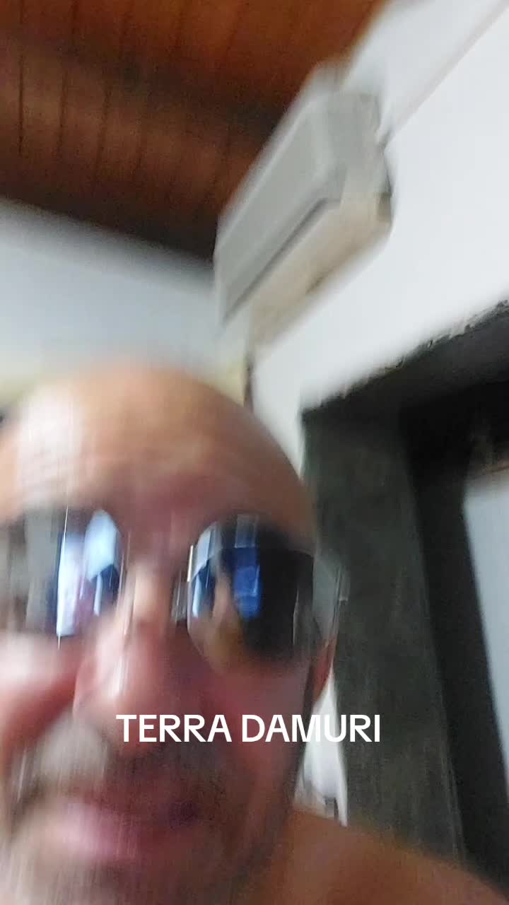 @Salvo dalessi bis