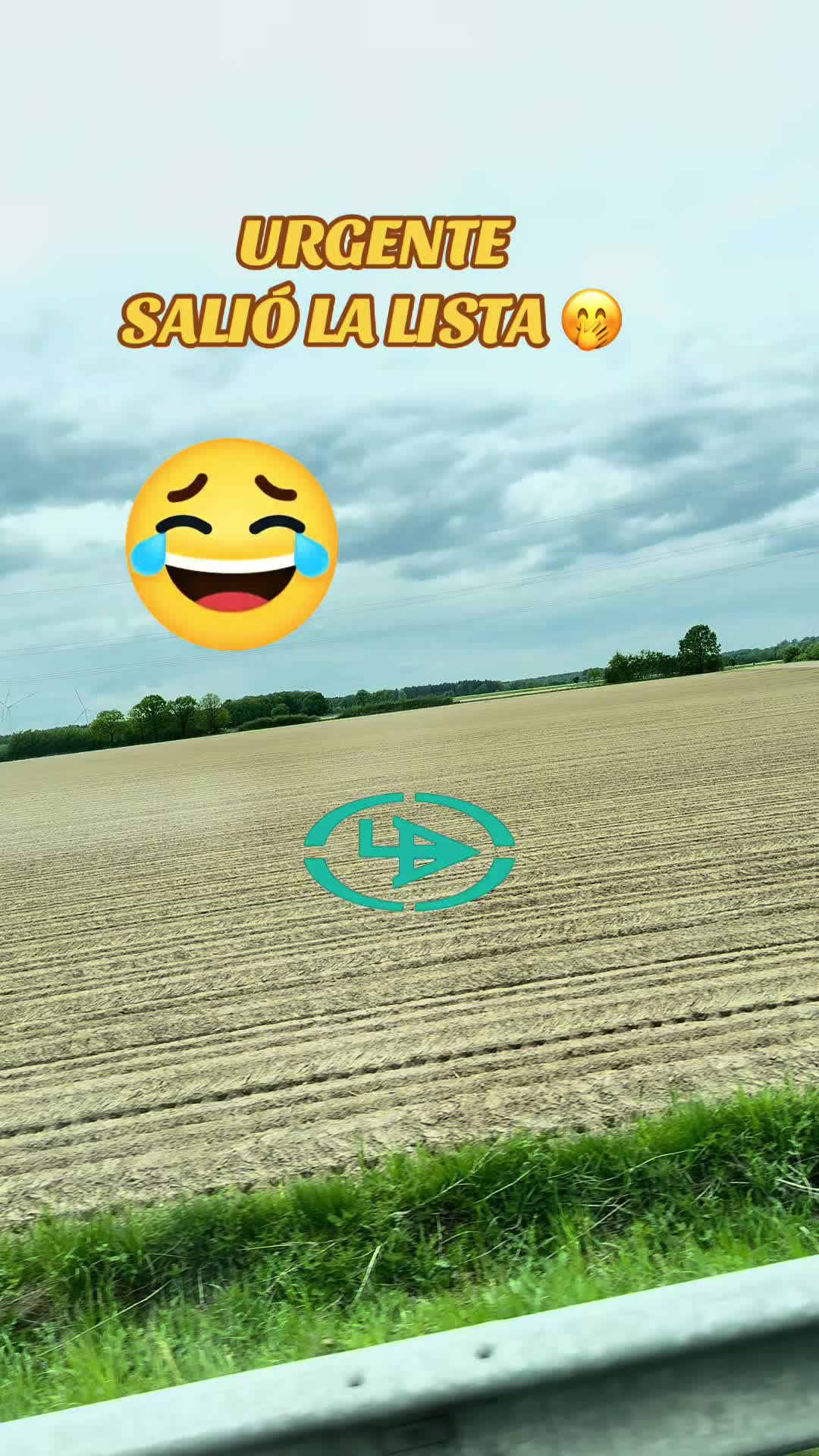 @Carina 💕🥰💕
