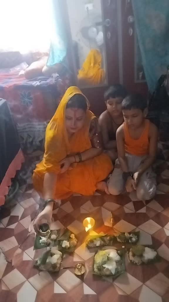 @Jyoti Jha