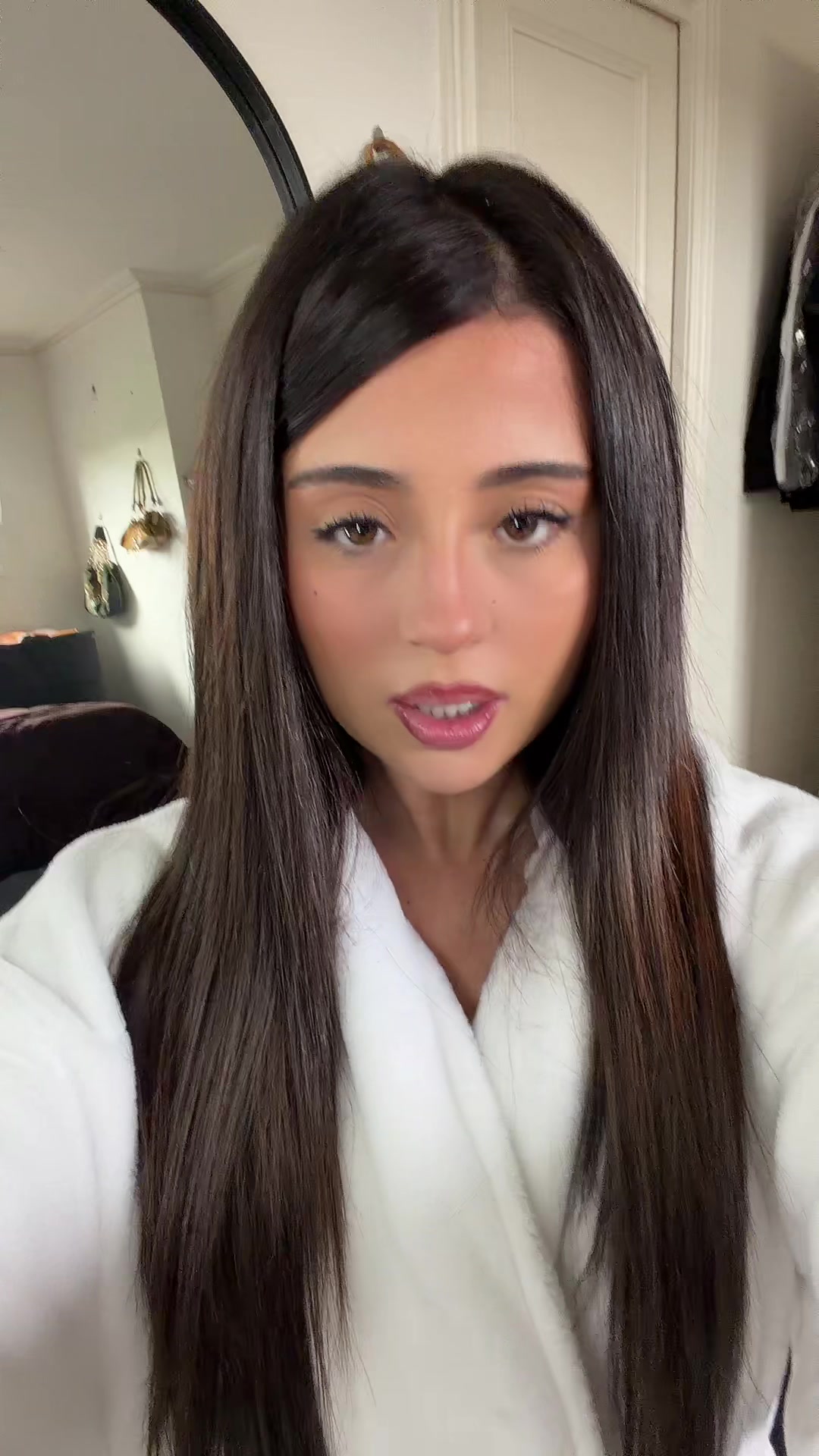 @tamzyncalvitto