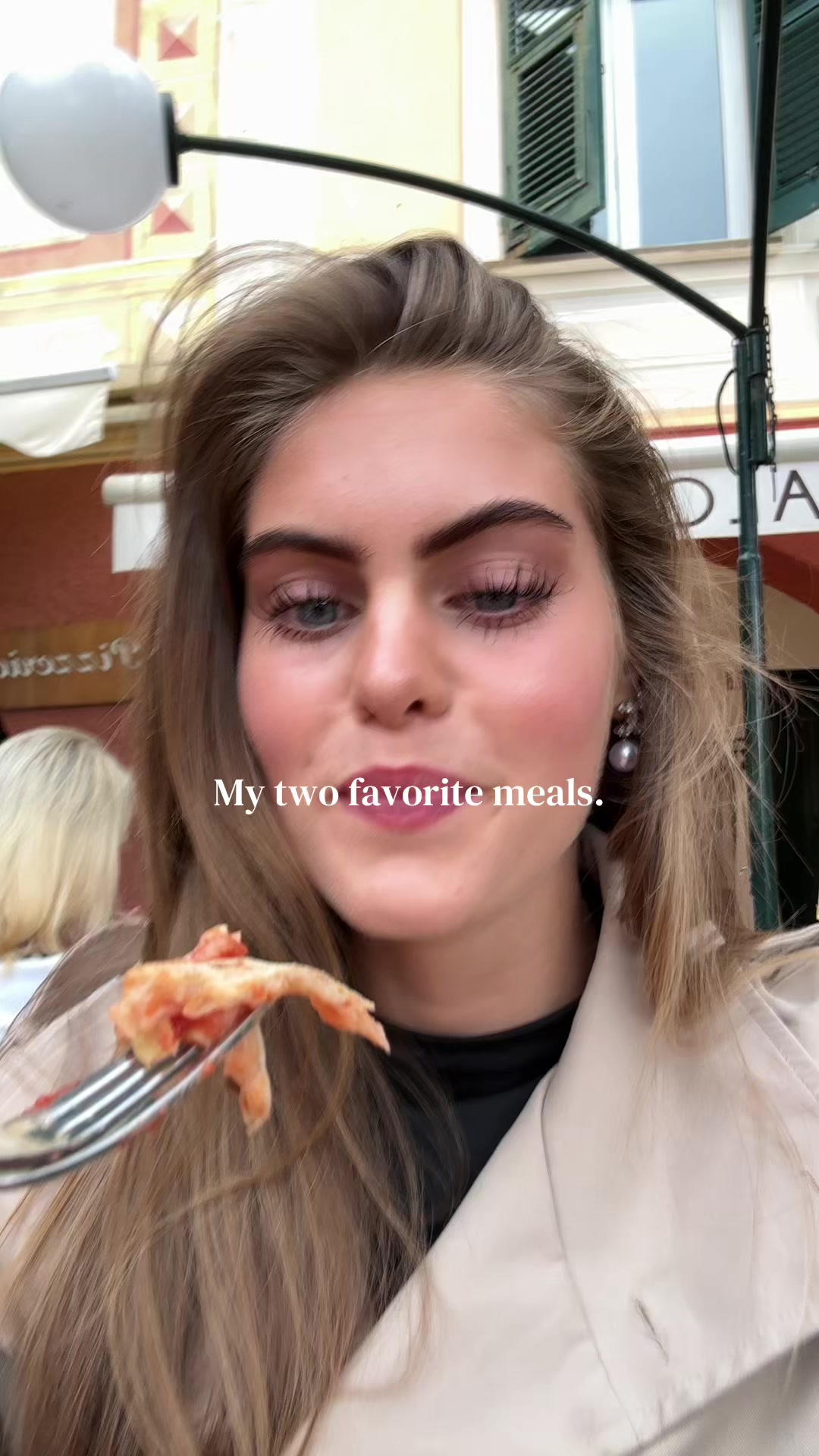 @Britt xaviera molenaar