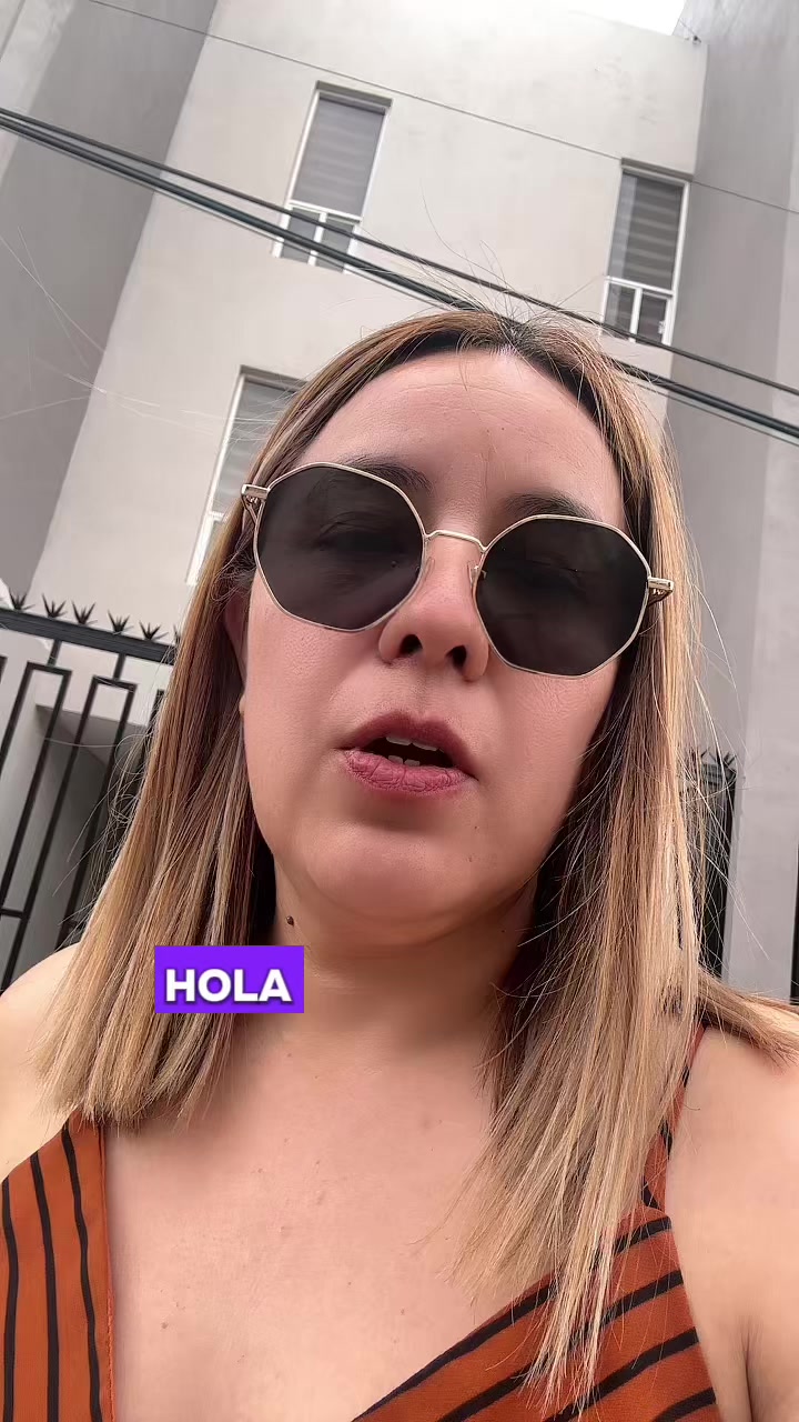 @Viviana.sonia