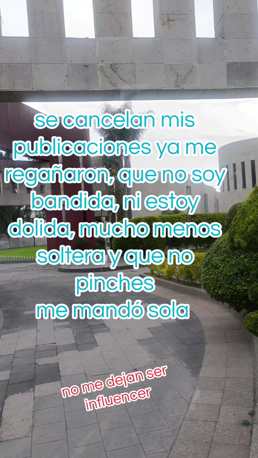 @"Mariposa" "de tik tok
