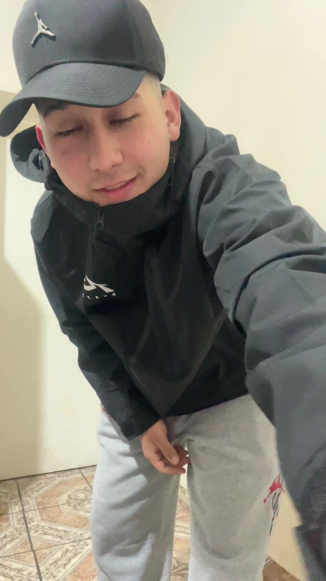 @Elchinoo😝