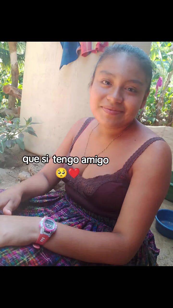 @flaquita 502💞💞