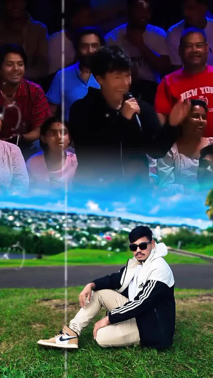@🪷🪷🪷