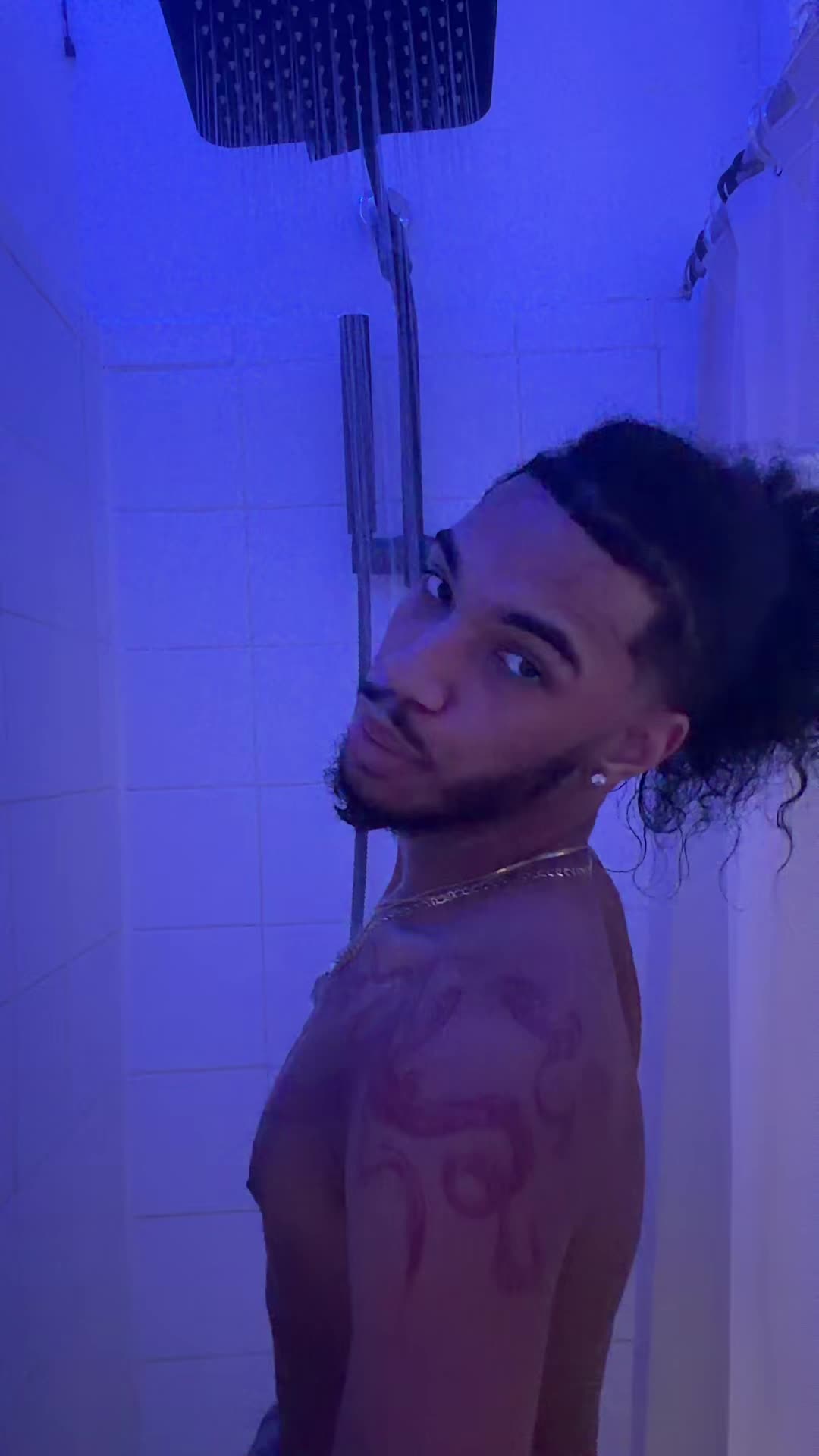 @Romeo_the_hbic