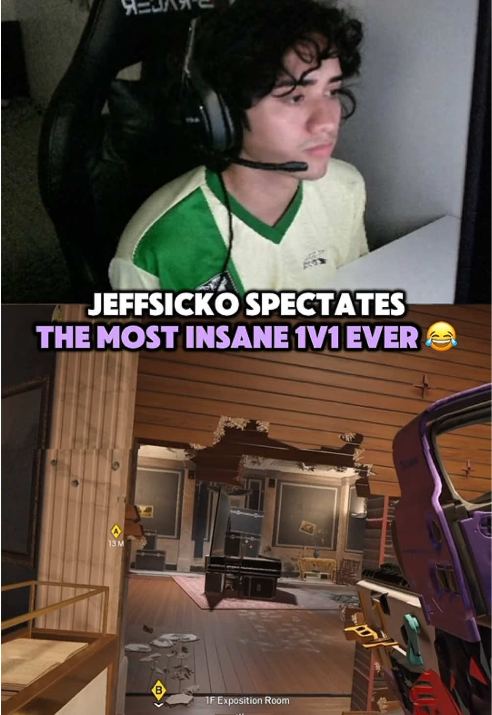 @jeffsicko