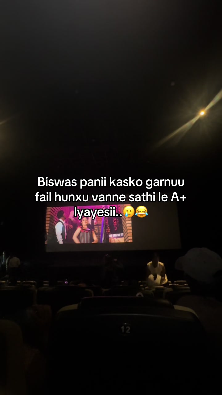 @AJIT ‼️