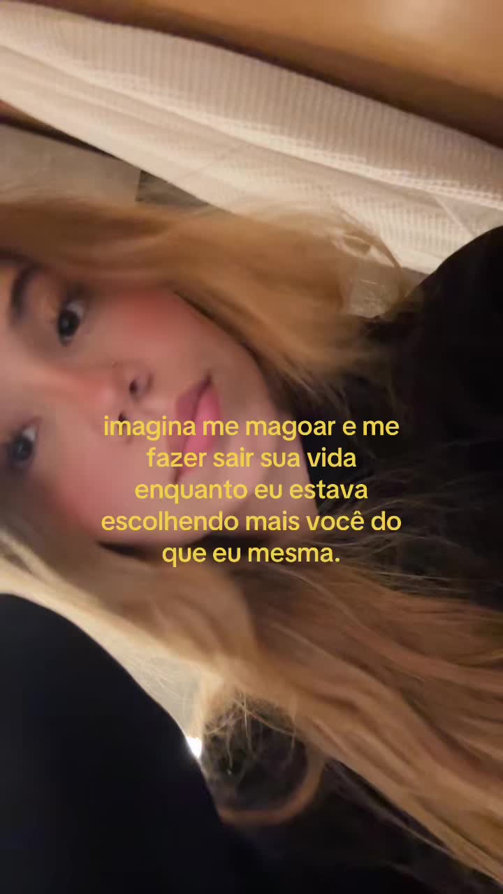 @Maya 💌