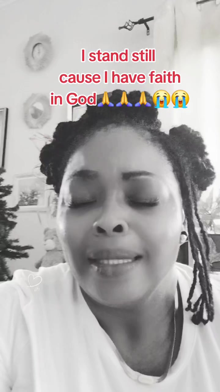 @overcomer Christian content