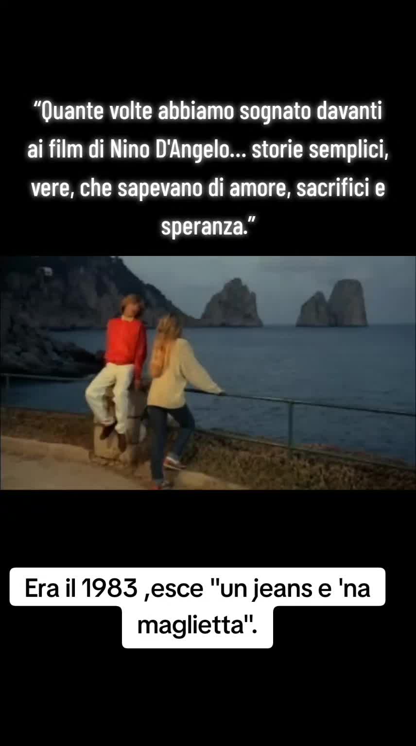 @enzo 🌈