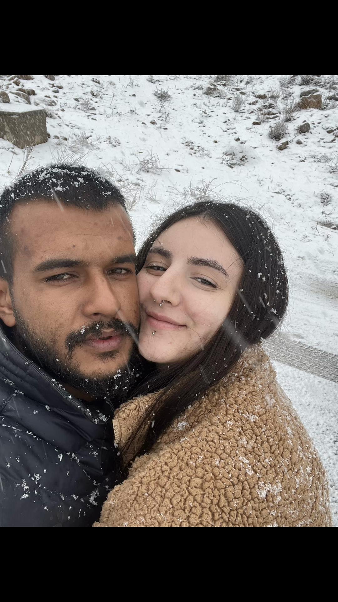 @ENDA GÜLCE