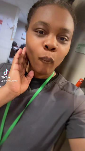 @Bunnz_Cinna36