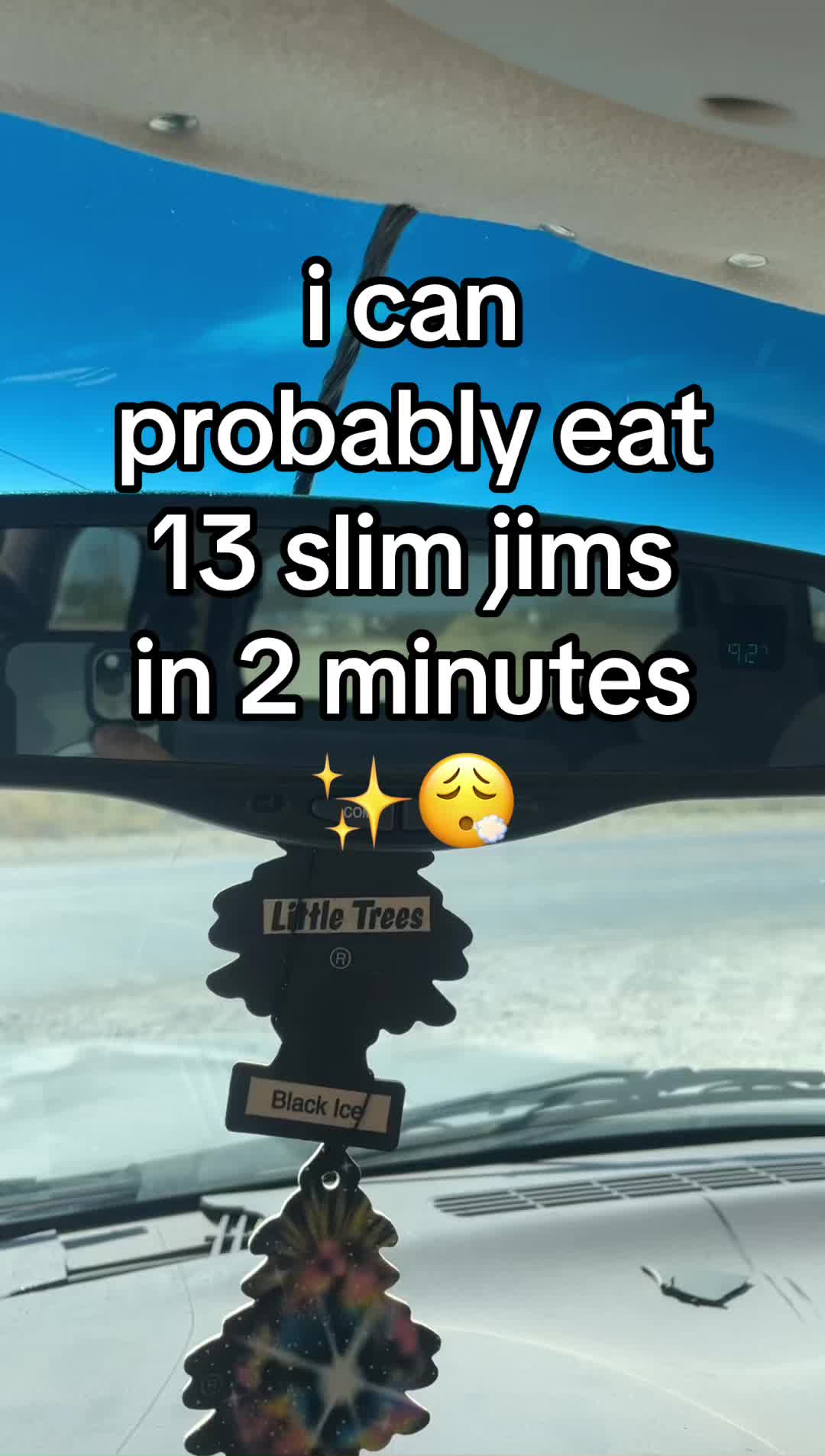 @your_jump_square1757