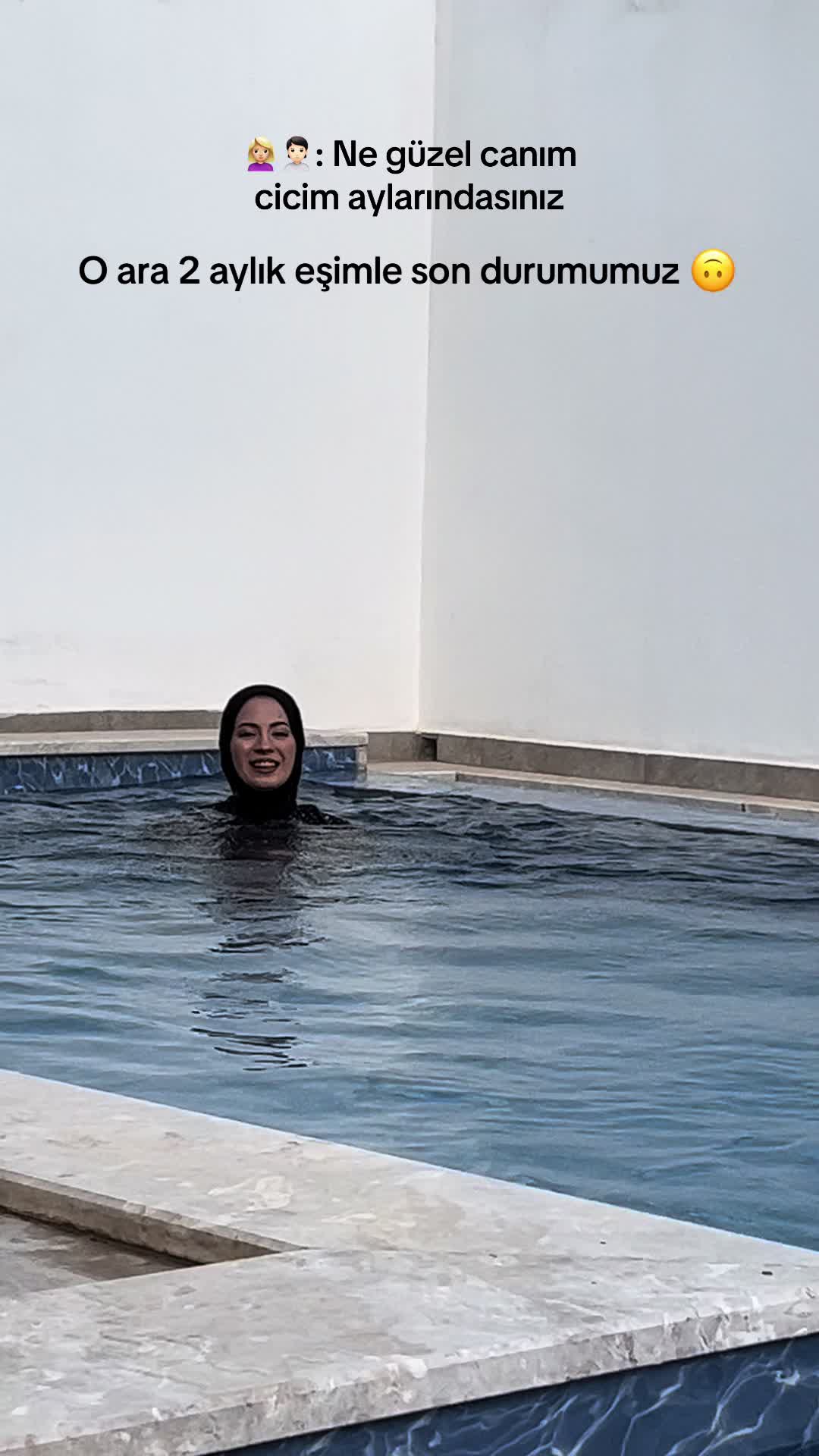 @Yaşar Melike